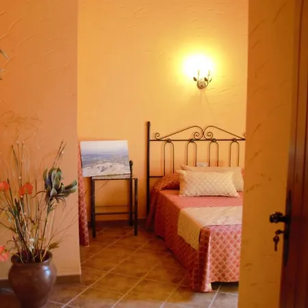 Cueva La Panadera - Cuevascazorla Holiday home *